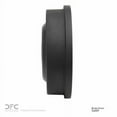 thumbnail image 4 of Dynamic Friction Company True Balanced Brake DRUM (1) 365-54009, 4 of 4