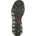 thumbnail image 2 of Men's TrailBlade Composite Toe 6075, 2 of 7
