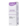thumbnail image 2 of Sérum HUOGUO, péptido hidratante para la piel, 30 ml, reafirmante para arrugas, 2 of 4
