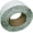 Hobart Label, variant on Mettler Toledo 325, 2.4" 67mm x 60.5mm(2.64" x 2.38") UPC, 500 Per Roll, 30 Rolls/Box, Deli, Scale Labels