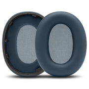 Upgraded Sony XM6 Replacement Ear Pads - WC PadZ XM6