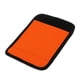 thumbnail image 5 of Identificador de asa de equipaje de neopreno / Maleta de viaje para equipaje 1x naranja fluorescente, 5 of 6