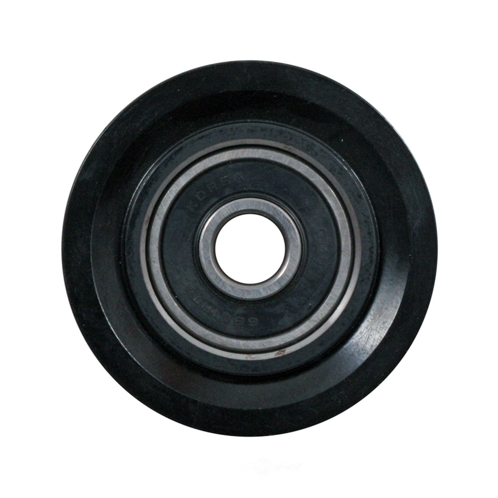 Litens 900336A Accessory Belt Drive Tensioner Pulley - Original Equipment Quality