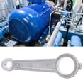 thumbnail image 4 of Air Compressor Connecting Rod 65, 14.5x30x108mm 2.2KW Motor Air Pump Parts  For Air Compressor Air Pump For No Casting Defects, 4 of 8