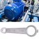 thumbnail image 4 of Biela De Bomba De Aire, Práctica Biela Ligera Para Compresores De Aire Y Accesorios De Bombas, 4 of 7