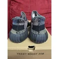 thumbnail image 4 of ?Yeezy Boost 350 V2 Yecheil Nonreflective?, 4 of 6