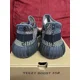 thumbnail image 4 of ?Yeezy Boost 350 V2 Yecheil Nonreflective?, 4 of 6