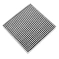thumbnail image 4 of Filtro De Cabina De Coche C2Z6525, Repuesto Para XF X250, 4 of 8