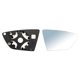 thumbnail image 1 of LUNA LEON 2016 SEAT Derecha/Pasajero Genérica ., 1 of 4