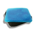 thumbnail image 3 of WonderGel The Origional Seat Cushion With Washable Cover, 3 of 4