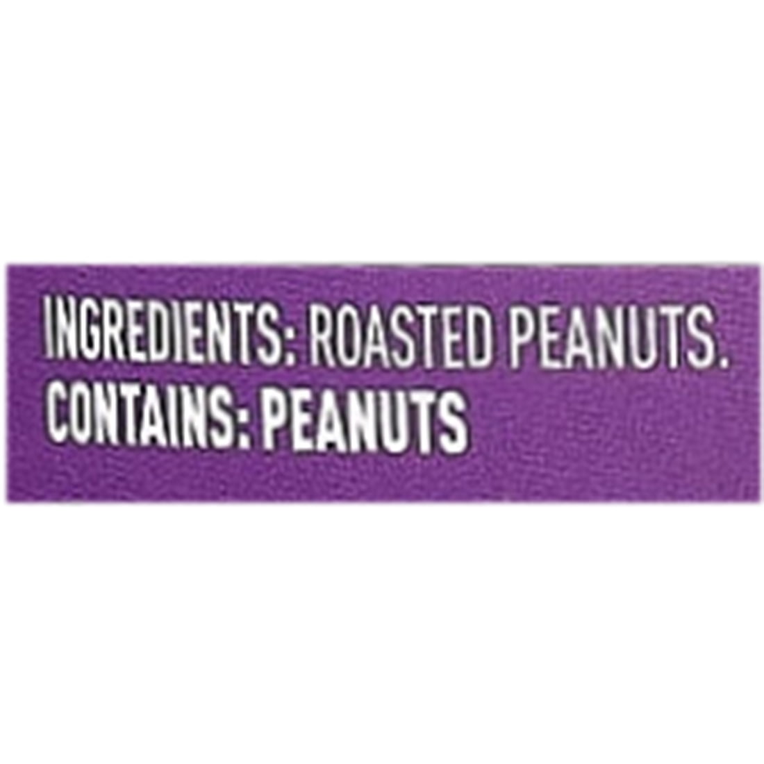 Pure Peanut Protein Plant Powder, 2 lbs ( 907 g), PB2 Foods
