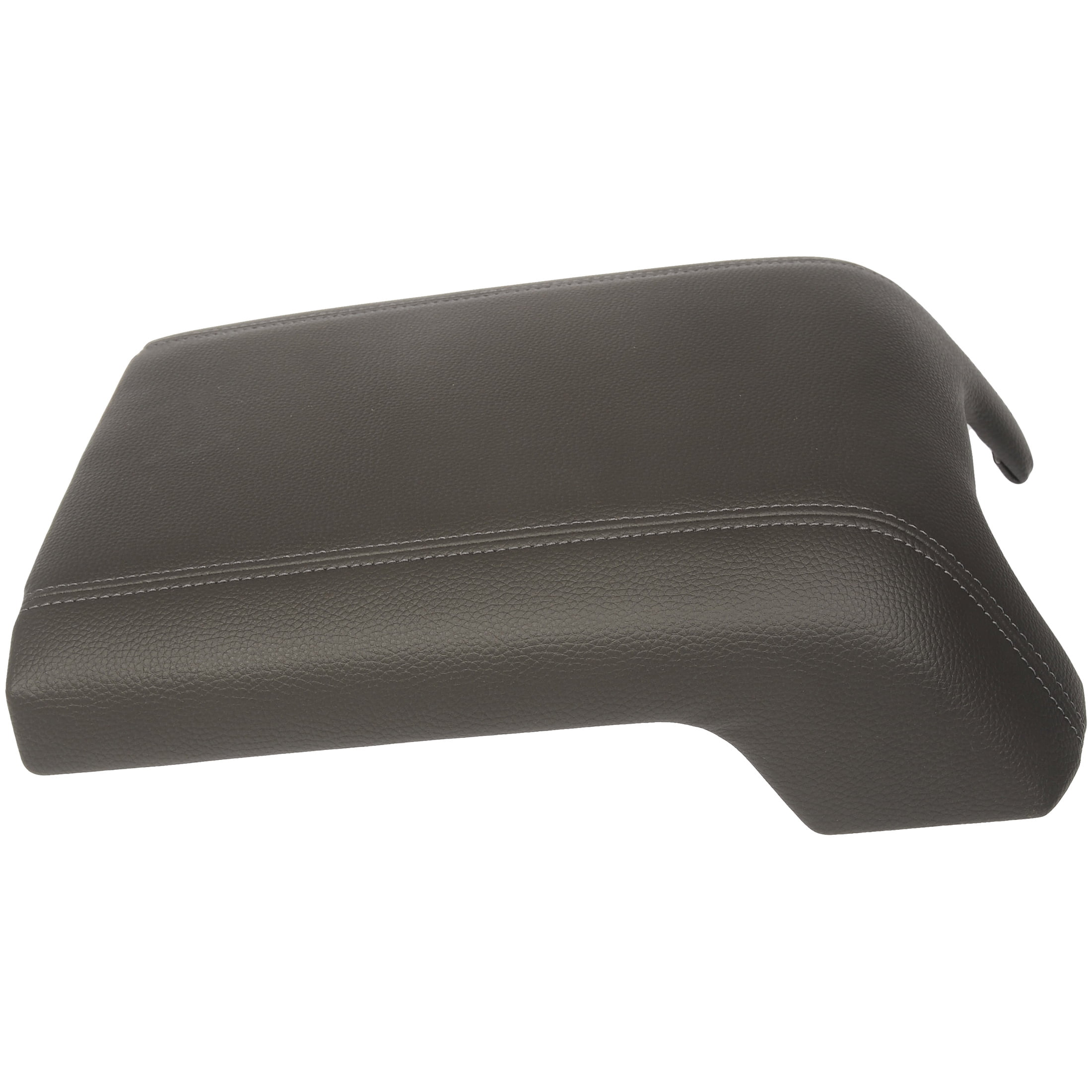 Dorman 925-003 Console Lid for Specific Ford Models, Gray