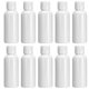 thumbnail image 1 of unbranded 20Ud Plásticas Vacías Resistentes Para Almacenaje De, 1 of 8