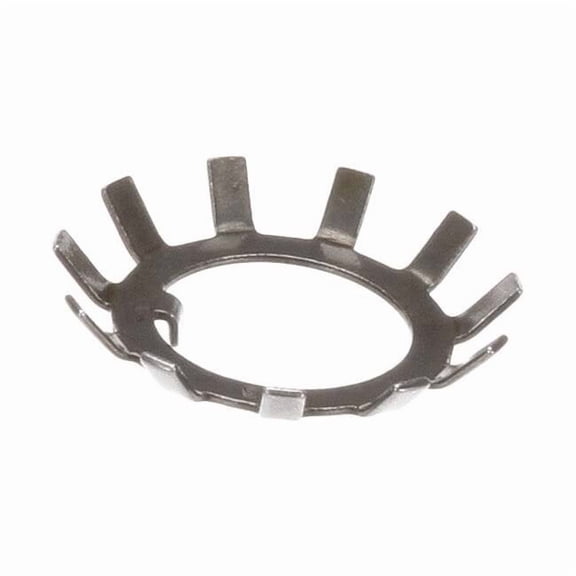 Lock Washer WL-012-04