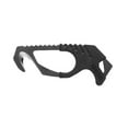thumbnail image 2 of Strap Cutter Black, 2 of 4