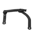 thumbnail image 3 of ,Front Right Windshield Wiper Windshield Wiper Arm Top of the Line, 3 of 7