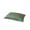 Green, variant on Zmeidao 2Pcs Cooling Pillowcase, Cool Silk Latex Pillow Cover 18.89×29.1inch Soft Comfortable Machine Washable Pillow Case