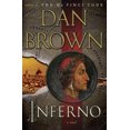 thumbnail image 3 of Inferno, 3 of 4