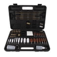 thumbnail image 2 of Bore Cleaning Brush Set, Bore Cleaning Kit Rustproof Sturdy  for Automotive, 2 of 7