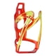 thumbnail image 1 of Jaula para botella de bicicleta al aire libre, jaula para botella de bicicleta de montaña, portavasos de agua para ciclismo, accesorios para bicicleta Wmkox8yii jkg652, 1 of 1