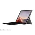 thumbnail image 3 of Microsoft Surface 1NB-00001 tablet 256 GB 12.3" Intel® Core™ i5 16 GB Wi-Fi 6 (802.11ax) Windows 10 Pro Platinum, 3 of 9