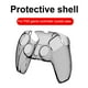 thumbnail image 5 of Funda protectora Accesorios para juegos Funda protectora para Sony Switch Console, 5 of 7