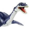 thumbnail image 3 of ​​​Jurassic World Savage Strike Plesiosaurus Dinosaur Action Figure, 3 of 5