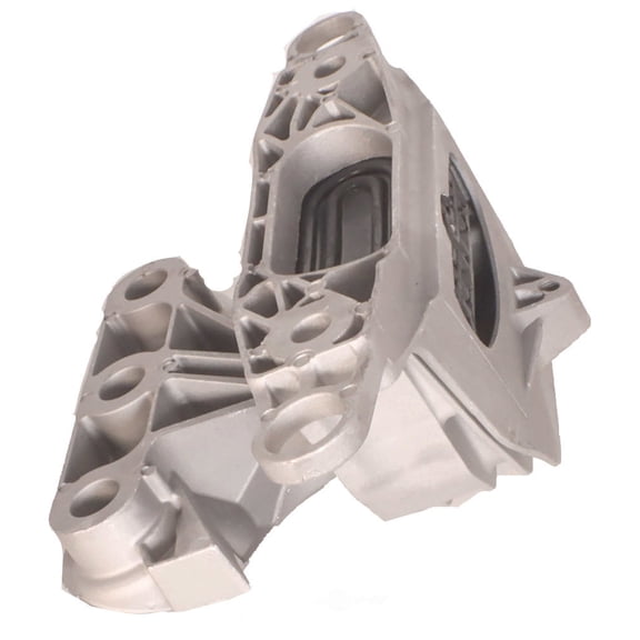 Westar EM-4381 Engine Mount