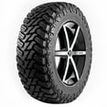 Atturo Trail Blade M/T Mud-Terrain Tire – 33X12.50R18 LRE 10PLY Rated simolary.com 11 Atturo Trail Blade M/T Mud-Terrain Tire - 33X12.50R18 LRE 10PLY Rated - Image 3