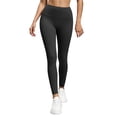thumbnail image 3 of DYTTDG Women's High Waist Yoga Pants, 4-Way Stretch Elastic Waist Casual Yoga Joggers for Workout Daily Wear, 3 of 8