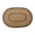 thumbnail image 1 of Mr. MJs Trading AG-03107-10x15 Set de Table Tressé 10 x 15 Po., 1 of 1