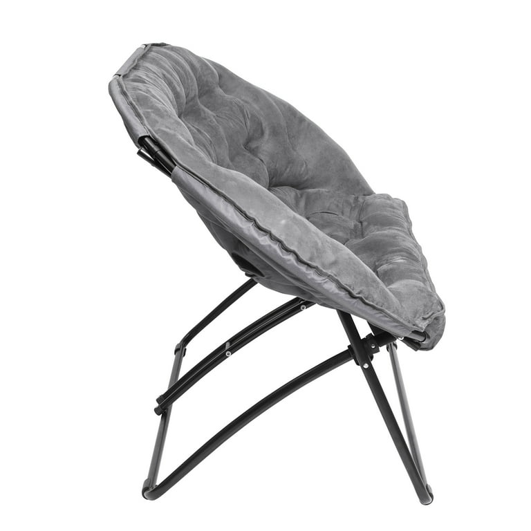 Dish chair outlet walmart