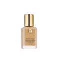 thumbnail image 4 of Estee Lauder Double Wear Stay-in Place Makeup Spf 10 -2n1 - Desert Beige 1.0 Oz. / 30 Ml for Women by Estee Lauder, 4 of 5