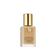 Estee Lauder Double Wear Stay-in Place Makeup Spf 10 -2n1 - Desert Beige 1.0 Oz. / 30 Ml for Women by Estee Lauder