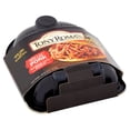 thumbnail image 2 of PULLED PORK TONY ROMAS 454 GR, 2 of 5