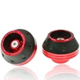 thumbnail image 2 of UPGRATOR 2Ud Accesorios Para Motorbike Tazas Front Fork De Aleación Para Vehículos Off-Road, 2 of 8