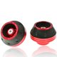 thumbnail image 2 of UPGRATOR 2Ud Accesorios Para Motorbike Tazas Front Fork De Aleación Para Vehículos Off-Road, 2 of 8