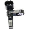 thumbnail image 5 of ABS SPEED SENSOR Compatible with TOYOTA 4RUNNER 03-22/LAND CRUISER 08-21 FRONT OR REAR LH, 5 of 5