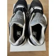 thumbnail image 4 of New Balance 998 NB Made In USA Black Silver Sneakers U998BL Mens Size 11, 4 of 6