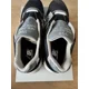 thumbnail image 4 of New Balance 998 NB Made In USA Black Silver Sneakers U998BL Mens Size 11, 4 of 6