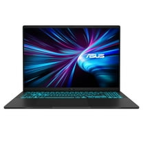 ASUS Vivobook 16 (2025), ASUS Gaming, 16” WUXGA 144Hz Anti-Glare