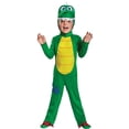 thumbnail image 1 of DINOSAUR TODDLER 12-18, 1 of 4