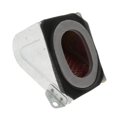 thumbnail image 1 of destyer Performance Roller Weights Air Filter Cartridge Scooter Parts for GY6 125, 1 of 9