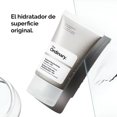 thumbnail image 3 of The Ordinary Crema Facial Hidratante NMF, 30ml, 3 of 5