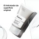 thumbnail image 3 of The Ordinary Crema Facial Hidratante NMF, 30ml, 3 of 5