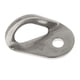 thumbnail image 1 of Orejeta de Perno de material acero Inoxidable Ganchos de Seguridad para Montañismo,, 1 of 7