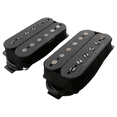 thumbnail image 3 of Par pastillas para guitarra 6 cuerdas Seymour Duncan Pegasus y Sentient, 3 of 5