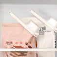 thumbnail image 4 of WEUVEB 2Ud Clips Herméticos Para Bolsas De Comida Con Vertedor Para Preservar Frescura, 4 of 8