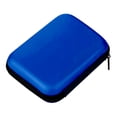 thumbnail image 1 of Estuche rígido para discos duros externos portátiles de 25 pulgadas, 1 of 2