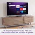 thumbnail image 4 of Roku Streambar 9102CA, 4 of 8